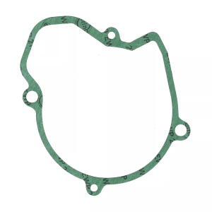 Lichtmaschine Dichtung für KTM EXC SMR SX 250 400...