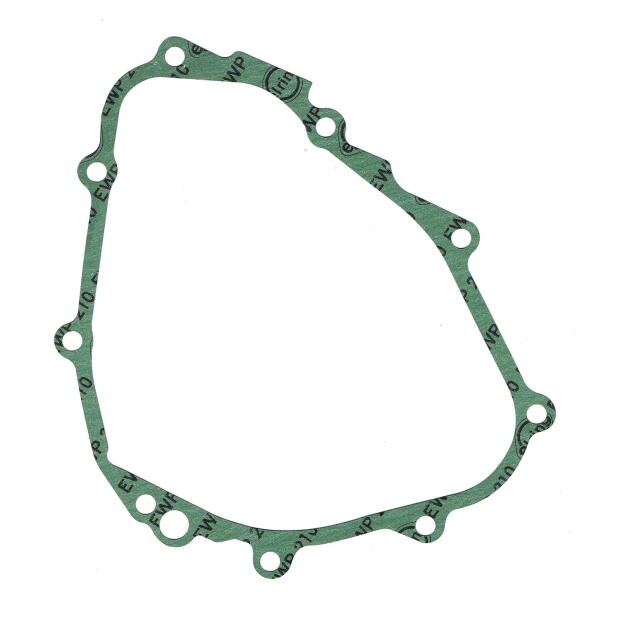 Lichtmaschine Dichtung für Honda CBR 600 F FS FR CBR 60