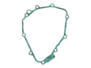 Lichtmaschine Dichtung für Honda CB600/900 & CBF...