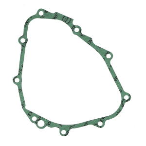 Lichtmaschine Dichtung für Honda CBR 600 F FS FR CBR 60