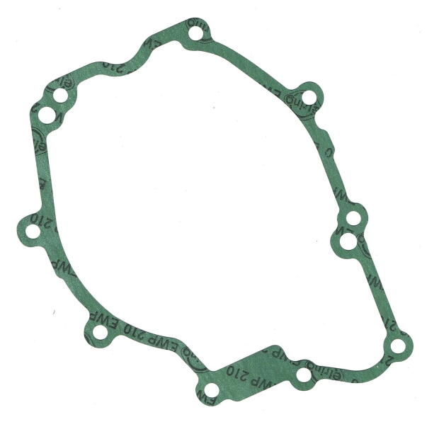 Alternator Gasket for Yamaha FZ6, XJ6 & YZF-R6 (2003–2015)