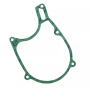 Alternator Gasket for Honda CB, CRF, CY, XL & XR Models