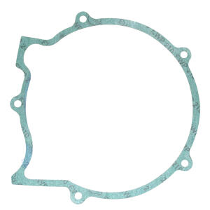 Lichtmaschinendeckel Dichtung für Yamaha XT 500 SR 500