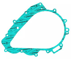 Dichtung Deckel Lichtmaschine Aprilia RST 1000 Mille Futura