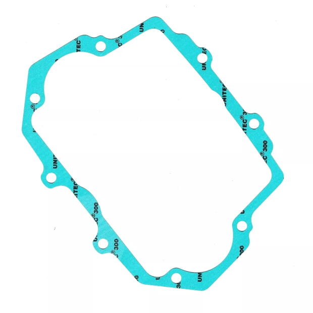 Ventildeckel Dichtung für Moto Guzzi California Griso 1100