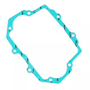 Ventildeckel Dichtung für Moto Guzzi California...