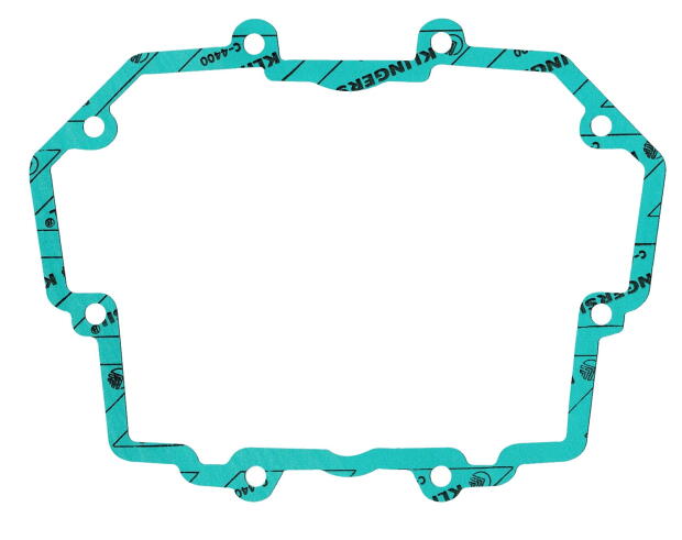 Ventildeckel Dichtung für Moto Guzzi Sport V11 1100 T5 850