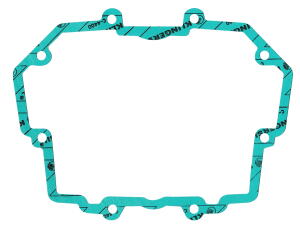 Ventildeckel Dichtung für Moto Guzzi Sport V11 1100...