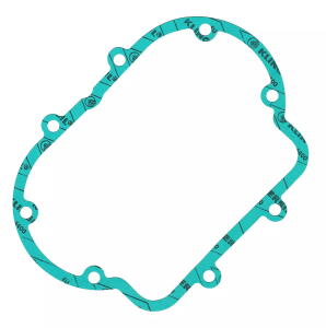 Ventildeckel Dichtung für Moto Guzzi T3 T4 850 SP V...