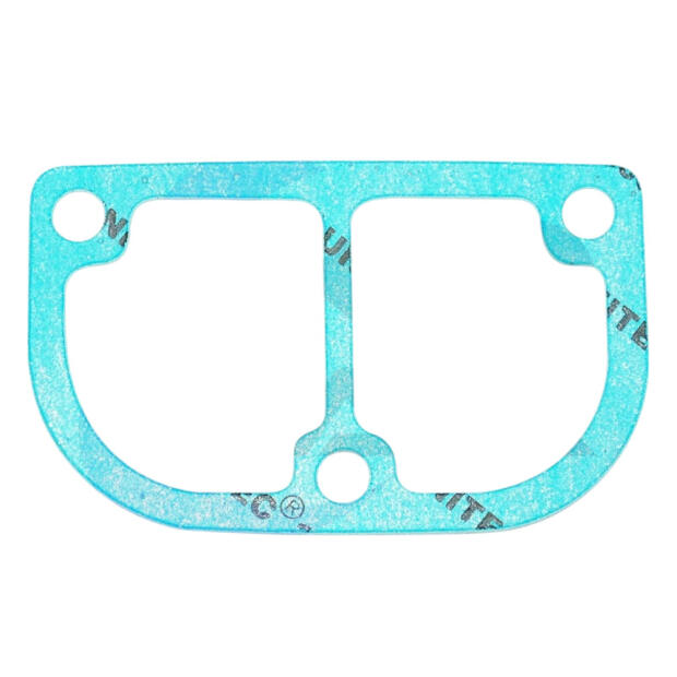 Dichtung Ventildeckel für KTM LC4-E 640 Supermoto