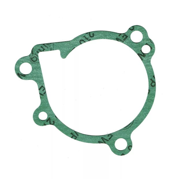 Wasserpumpen Deckel Dichtung für Kawasaki KL 600 / 650 R X