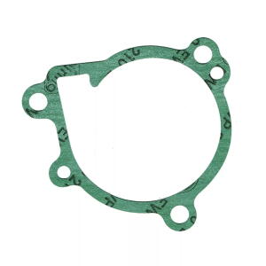 Wasserpumpen Deckel Dichtung für Kawasaki KL 600 / 650 R X