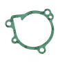 Wasserpumpen Deckel Dichtung für Kawasaki KL 600 / 650 R X