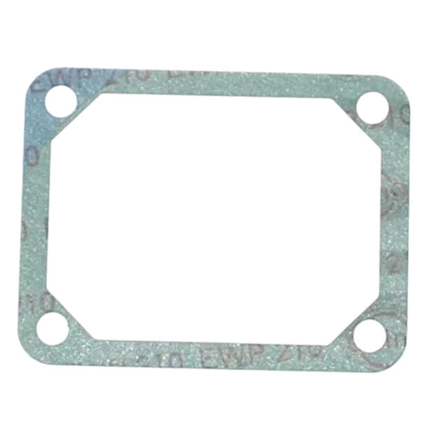 Reed Valve Gasket for Cagiva Mito 125 I, II & EVO (125cc)