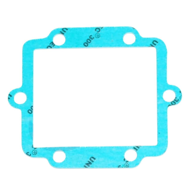 Dichtung Membranblock Gasket für Kawasaki KMX 125 / KMX 200