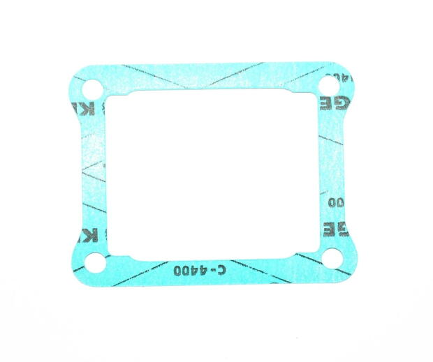 Membranblock Dichtung für Honda NSR 125 CRM 125 NSR 125 R