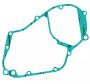 Crankcase Cover Gasket for Yamaha XJ 650 / 700 / 750 / 900
