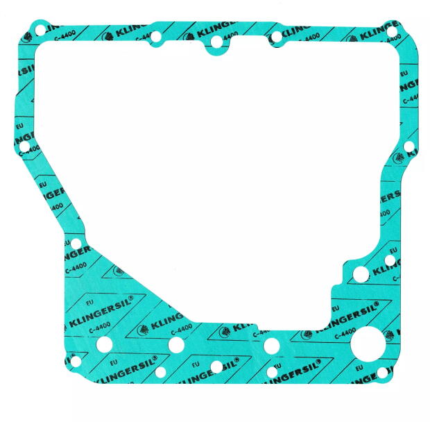 Ölwanne Dichtung Yamaha FZR 1000 750 GTS 1000 YZF 750 R 1000