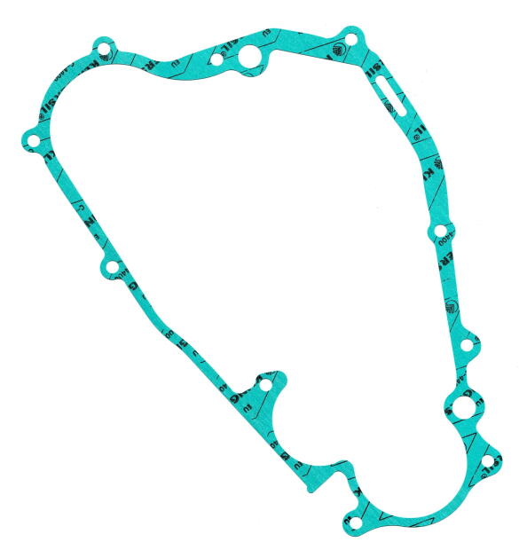 Clutch Cover Gasket Yamaha YZ/YTZ 250 2-Stroke