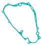 Clutch Cover Gasket Yamaha YZ/YTZ 250 2-Stroke