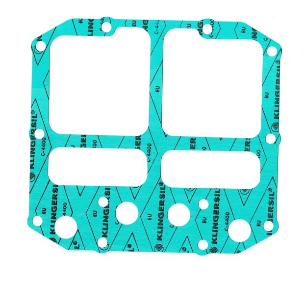 Ölwanne Dichtung für Suzuki GS 450 GSX 400