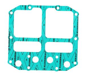 Ölwanne Dichtung für Suzuki GS 450 GSX 400