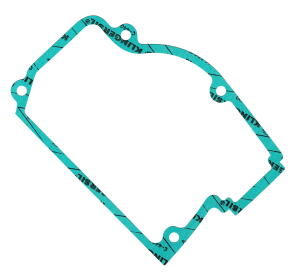 Vergaser Dichtung für Yamaha FS1E FS1E DX FS1 FS1 DX