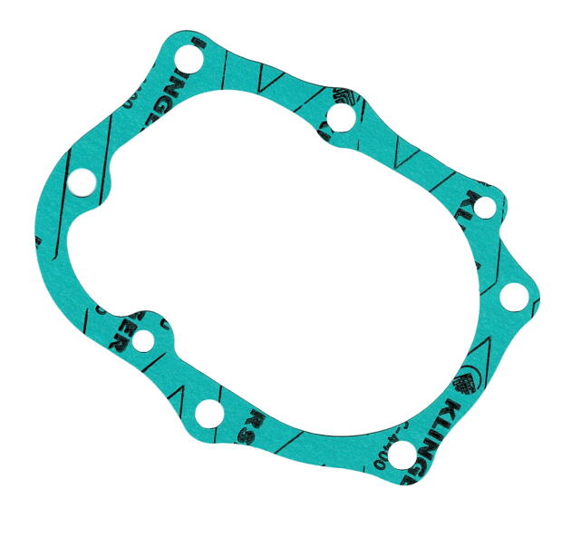 Kurbelgehäusedeckel Dichtung für Yamaha TX 650 XS1 2 XS 650