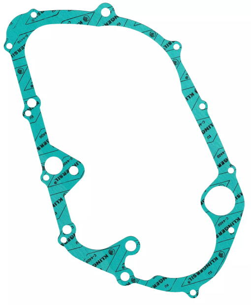 Clutch Cover Gasket Yamaha XZ 550 1982–1984