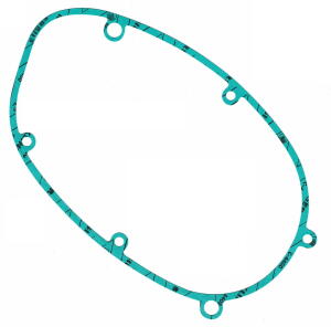 Kupplungsdeckel Dichtung für Yamaha YG1 MG1/MJ2/MJ2...