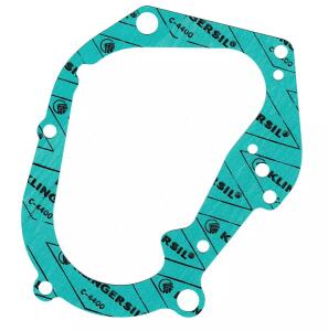 Getriebedeckel Dichtung für Adly Herchee ATV VG...