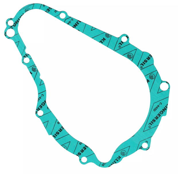 Lichtmaschine Dichtung innen für Yamaha XS 250 XS 360 XS 400