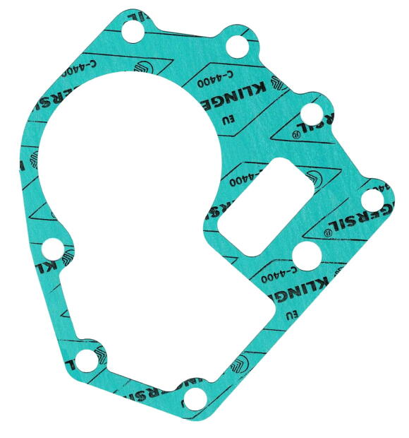 Final Drive Gasket Yamaha XS750 XS850 XS1100 XJ1100 1977–1982