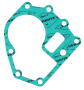 Final Drive Gasket Yamaha XS750 XS850 XS1100 XJ1100 1977–1982