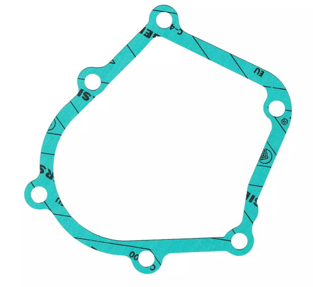 Zündung Deckel Dichtung für Kawasaki ZX6R 600 Ninja ZX600