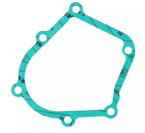 Zündung Deckel Dichtung für Kawasaki ZX6R 600...