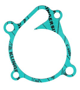 Water Pump Gasket Suzuki RM250 TS250X 1982–1989
