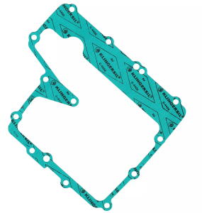 Ölwanne Dichtung für Yamaha FZ6 600 S2 600...