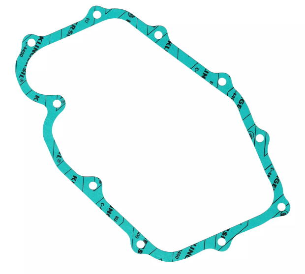 Dichtung Ölwanne für Honda CB 750 K Four CB750 F 1969-1978