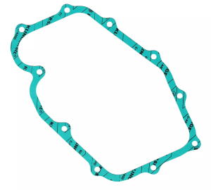 Oil Pan Gasket Honda CB750 Four Super Sport 1969–1978