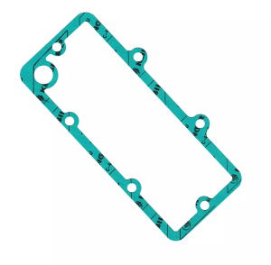 Ölwanne Dichtung Yamaha XS 650 XS 650 SE 650 Special...