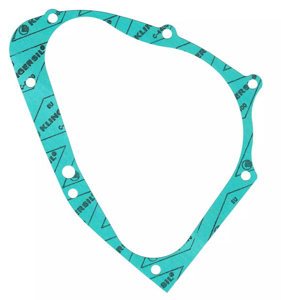 Lichtmaschine Dichtung für Beta Alp 200 Urban 200