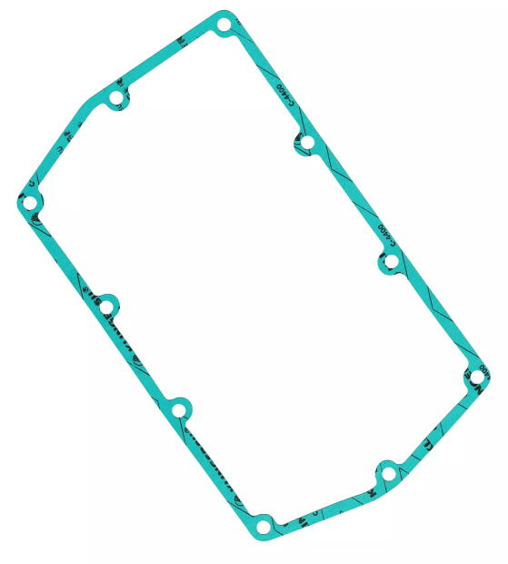 Ölwanne Dichtung Kawasaki EN ER 500 Twister GPZ 500 KLE 500