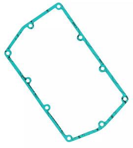 Ölwanne Dichtung Kawasaki EN ER 500 Twister GPZ 500 KLE 500