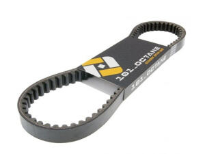 Antriebsriemen 743x20x30 Keilriemen für GY6 125,150ccm