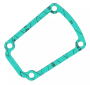 Valve Cover Gasket for Ducati & Cagiva