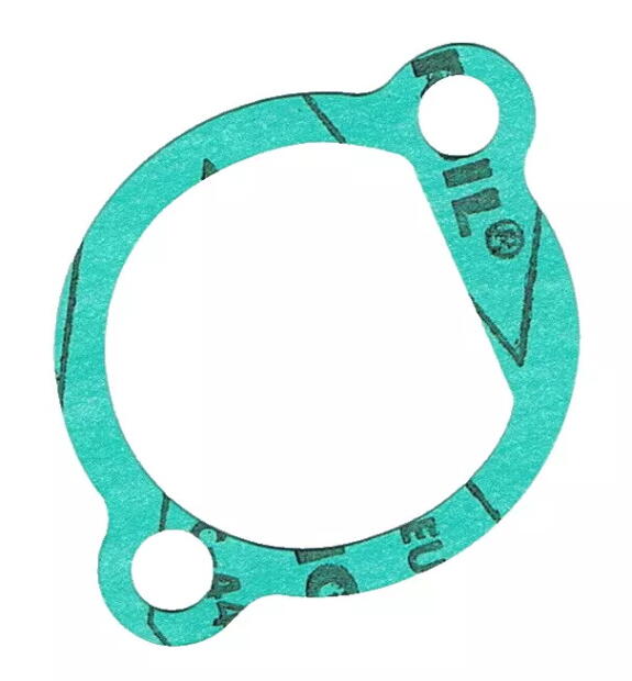 Steuerkettenspanner Dichtung für Yamaha XV S XZ 500 550 650