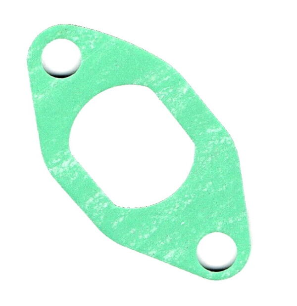 Steuerkettenspanner Dichtung für KTM Duke EXC SC SMC 400 620