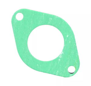 Ansaugstutzen Dichtung für Yamaha XS 650 XS 750
