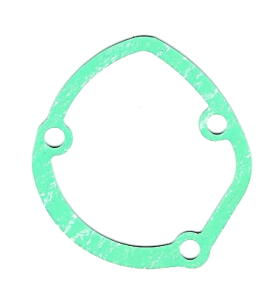 Ignition Cover Gasket for KTM 250/300 SX, EXC, XC